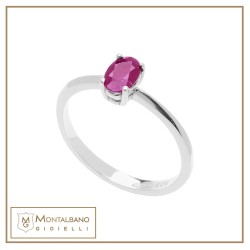 Fantasia di Colore - ANB 2676 | Comete Gioielli